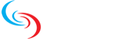 Syncline Films