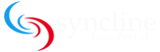 Syncline Films